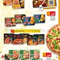 CNT Congelados 22 setembro a 18 outubro p15.jpg